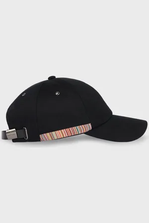 Paul Smith Signature Stripe