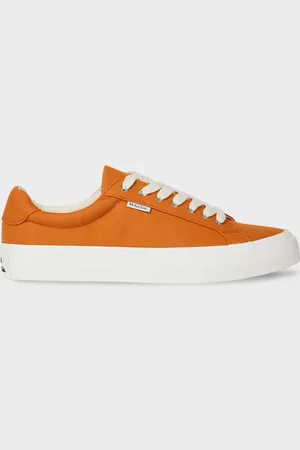 Paul Smith Canvas 