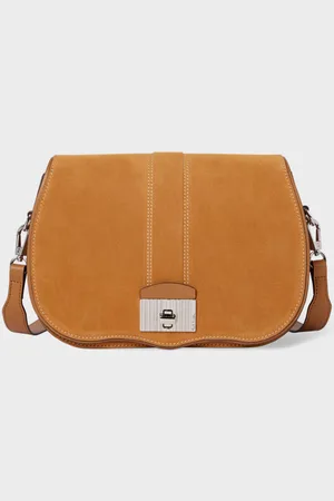 Paul Smith Women