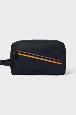 Paul Smith Navy 