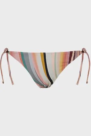 Paul Smith Women