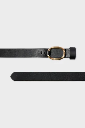 Paul Smith Women