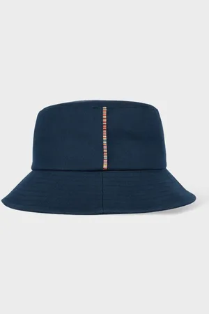 Paul Smith Navy 