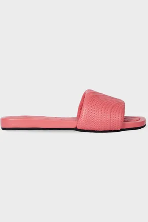Paul Smith Women