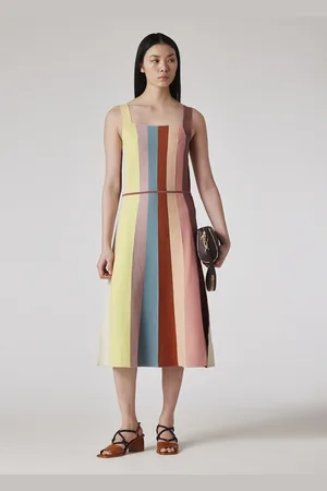 Paul Smith Women