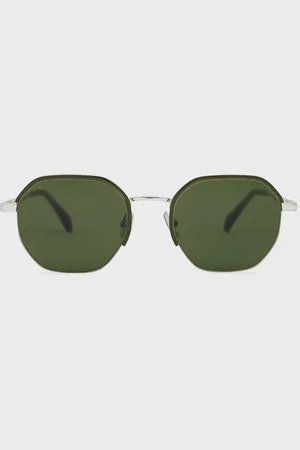 Paul Smith Khaki 