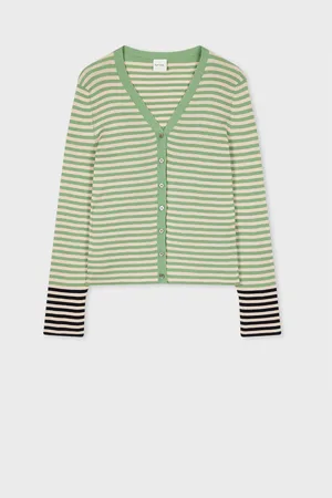 Paul Smith Women
