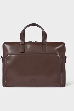 Paul Smith Leather Folio