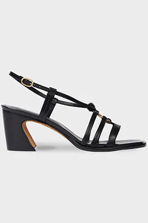 Paul Smith Women