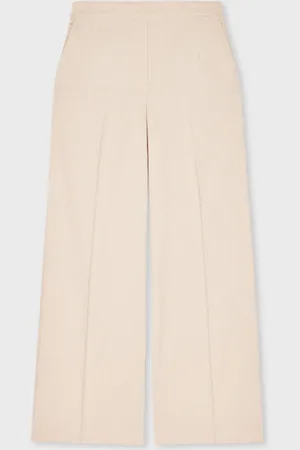 Paul Smith Women