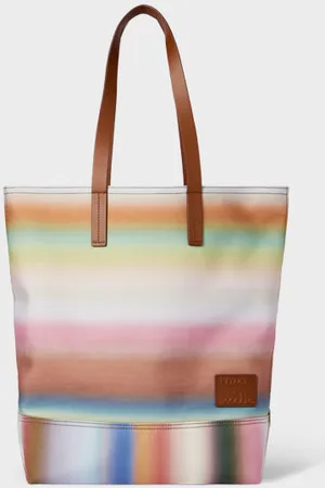 Paul Smith Smith Stripe