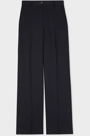 Paul Smith Women