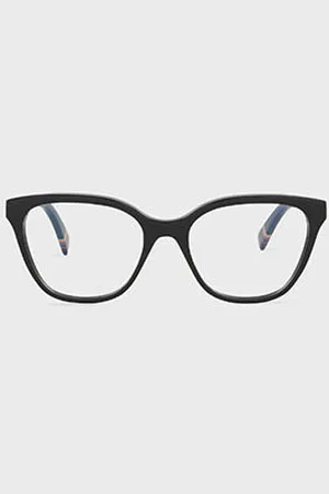 Paul Smith Black 