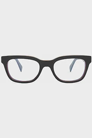 Paul Smith Black 