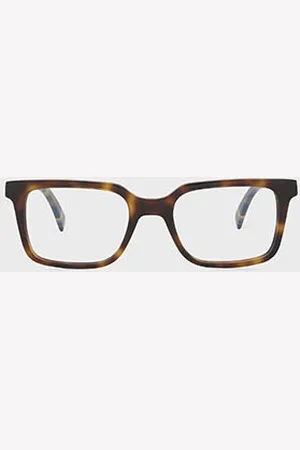 Paul Smith Havana 