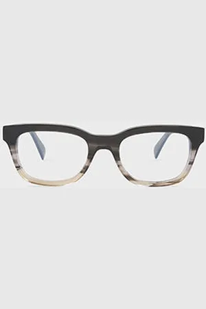 Paul Smith Brown Ombre 