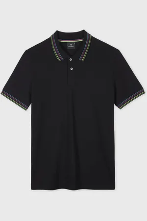 Paul Smith Sports Stripe