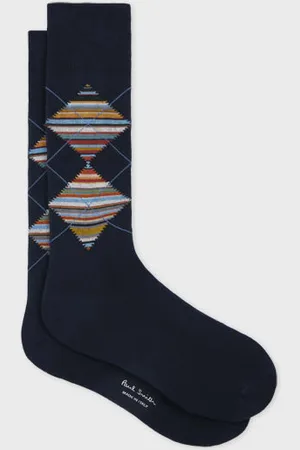 Paul Smith Navy 