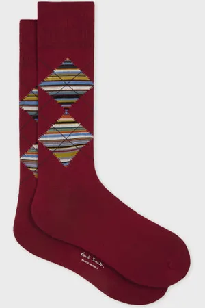 Paul Smith Dark 