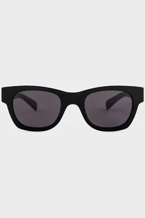 Paul Smith Black 