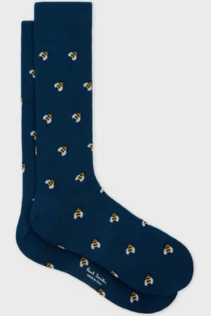 Paul Smith Navy 