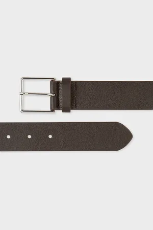 Paul Smith Dark Leather 