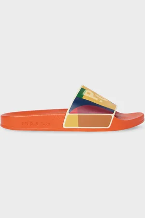 Paul Smith Zed