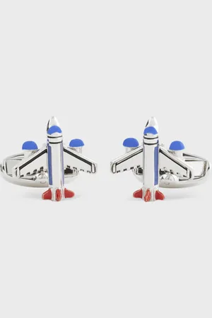 Paul Smith Silver 