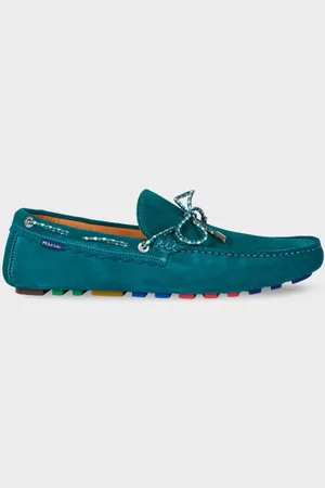 Paul Smith Petrol 