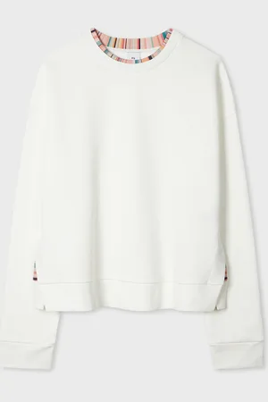 Paul Smith Women