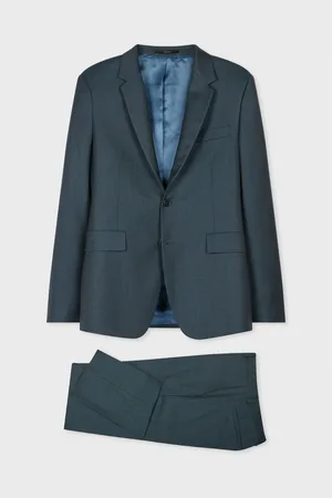 Paul Smith The Kensington