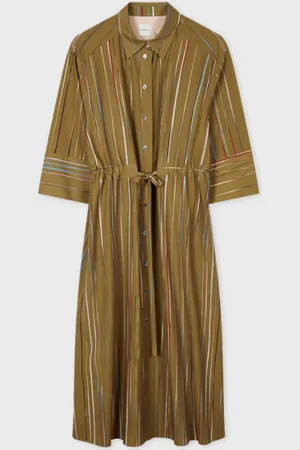 Paul Smith Women
