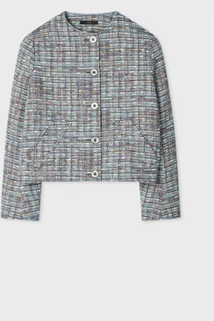 Paul Smith Women