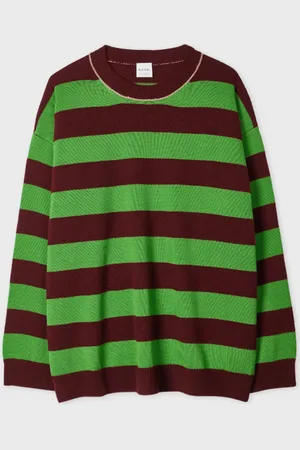 Paul Smith Women
