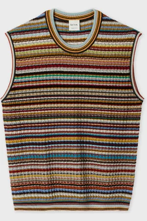 Paul Smith Women