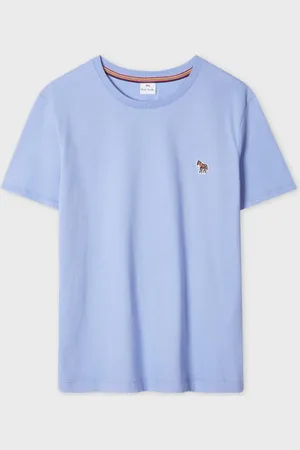 Paul Smith Women