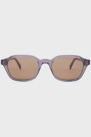 Paul Smith Transparent Violet 