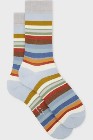 Paul Smith Women