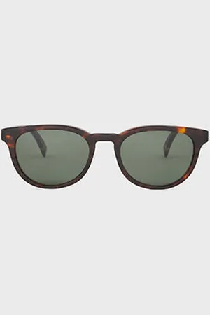 Paul Smith Dark Havana 
