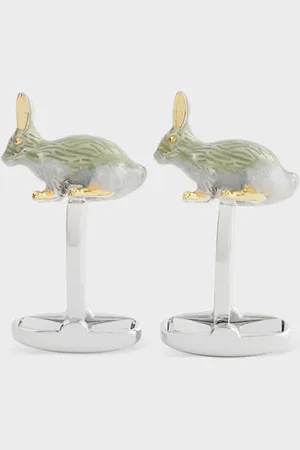 Paul Smith Rabbit