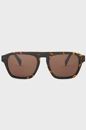 Paul Smith Havana 