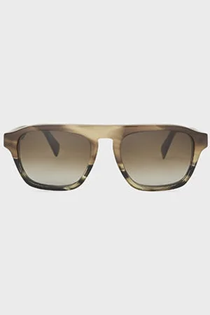 Paul Smith Khaki 