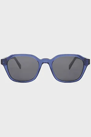 Paul Smith Transparent Blue 