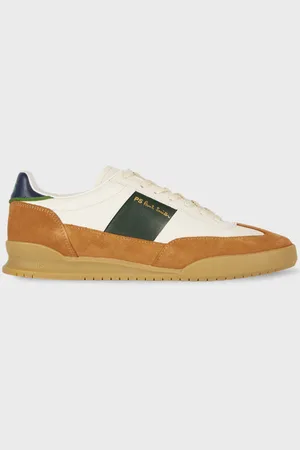Paul Smith Ecru 