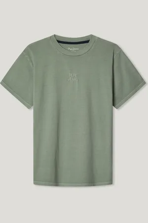 Pepe Jeans Relaxed fit t-shirt