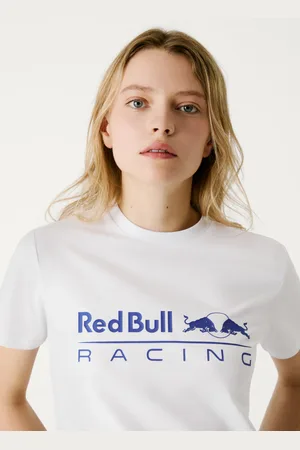 Pepe Jeans Logo print t-shirt