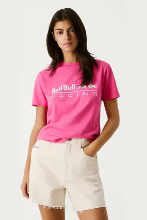 Pepe Jeans Logo print t-shirt