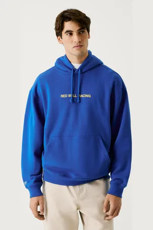 Pepe Jeans Adjustable hoodie