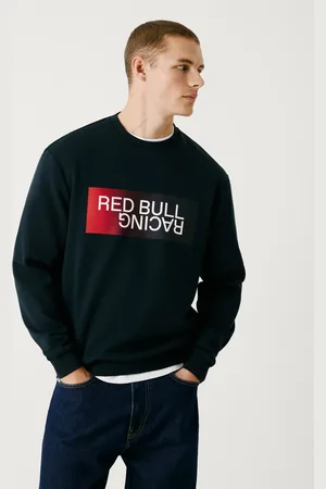 Pepe Jeans Gradient logo sweatshirt