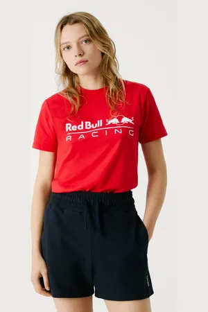 Pepe Jeans Logo print t-shirt